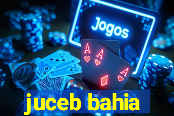 juceb bahia